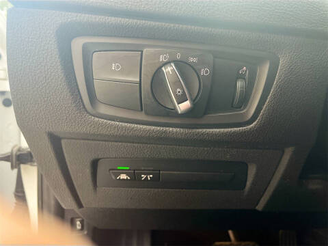 2019 BMW 2 Series 230i