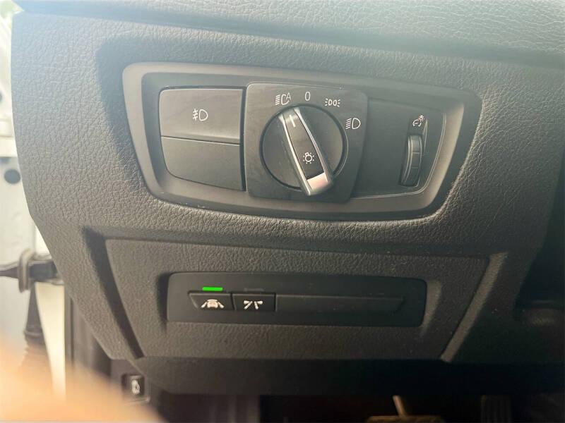 2019 BMW 2 Series 230i