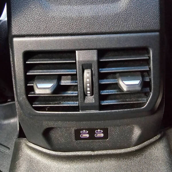 2021 BMW 2 Series 228i xDrive Gran Coupe