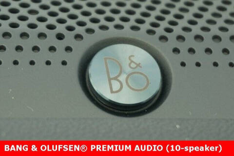 2026 Ford Escape Hybrid ST-Line Elite