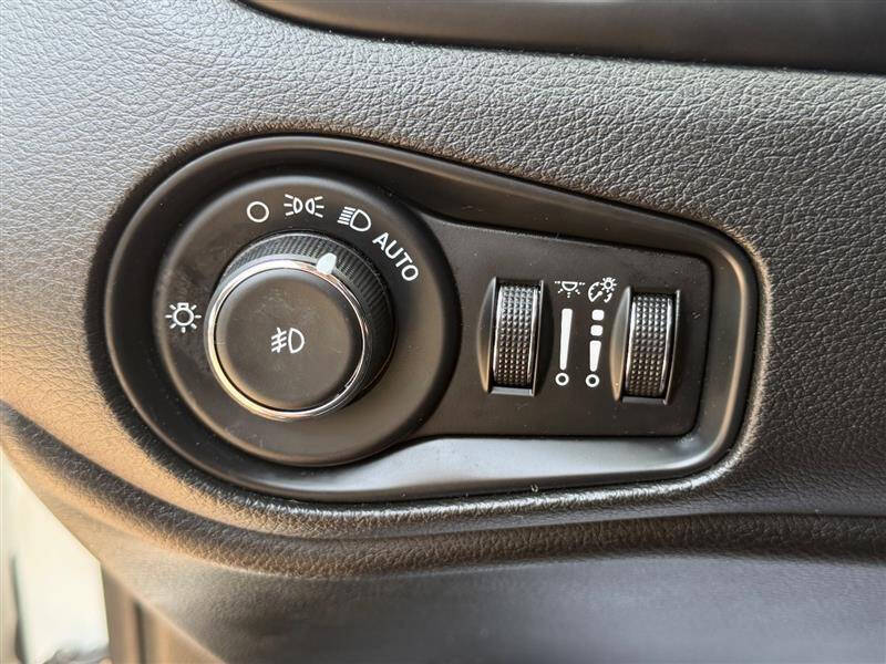 Click to enlarge