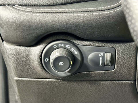 2021 Dodge Durango SRT 392