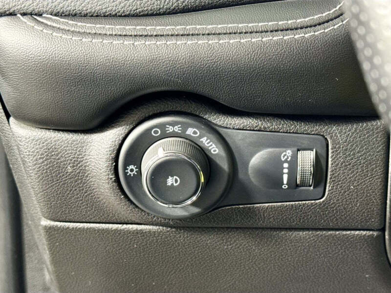 2021 Dodge Durango SRT 392