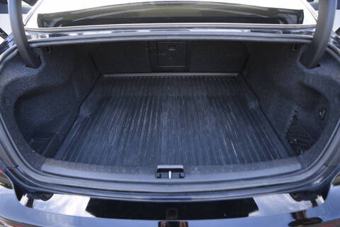 2019 Volvo S60 T5 Momentum