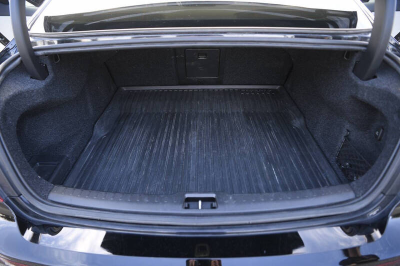 2019 Volvo S60 T5 Momentum