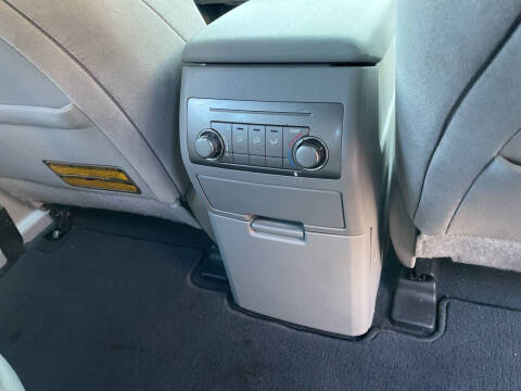 2012 Toyota Highlander