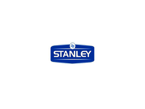 2022 Ford Expedition for sale at STANLEY FORD ANDREWS in Andrews TX