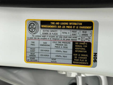 2022 Hyundai Ioniq 5 Limited