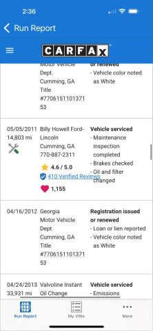 2010 Ford Explorer Eddie Bauer