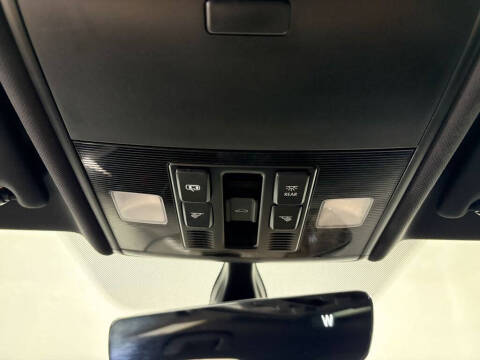 2019 Volkswagen Jetta R-Line