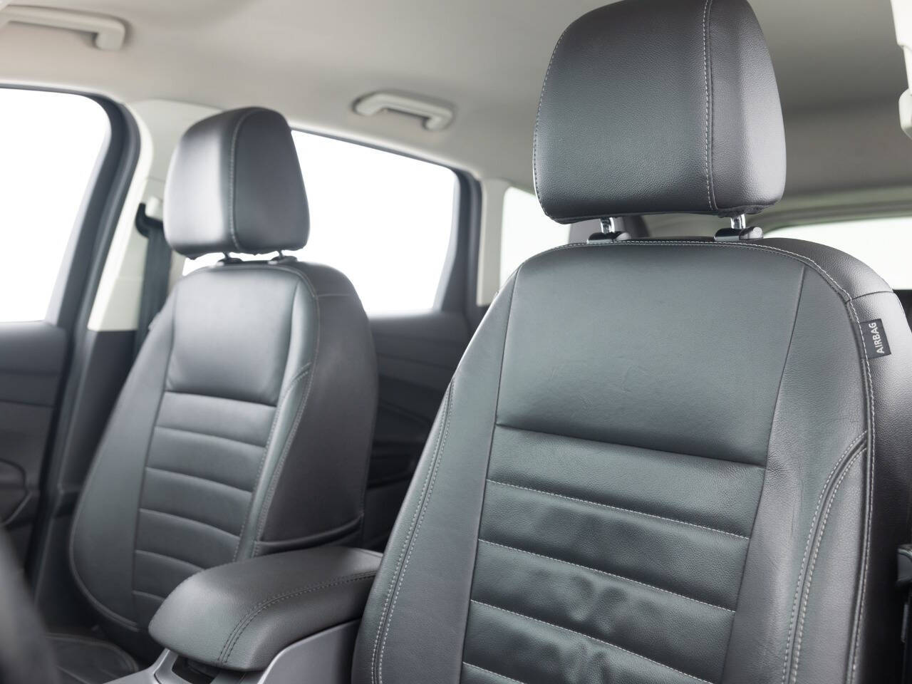 Used Car 2016 Ford Escape  Se 4dr Suv For Sale Under $10,000 In Coal City, Illinois