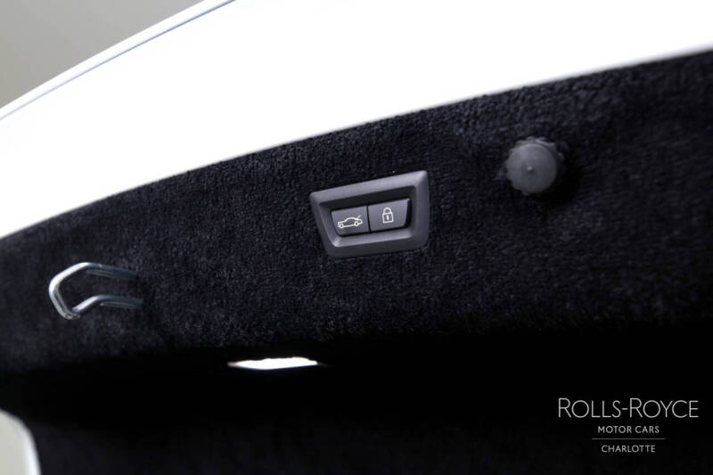 2024 Rolls-Royce Spectre