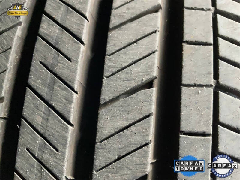 2024 Volkswagen Atlas SE 4Motion