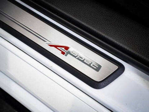 2026 Acura Integra w/Tech w/A-SPEC