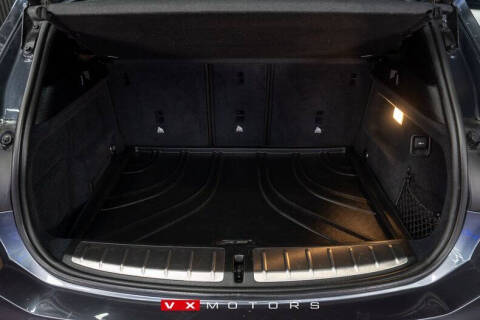 2019 BMW X2 sDrive28i