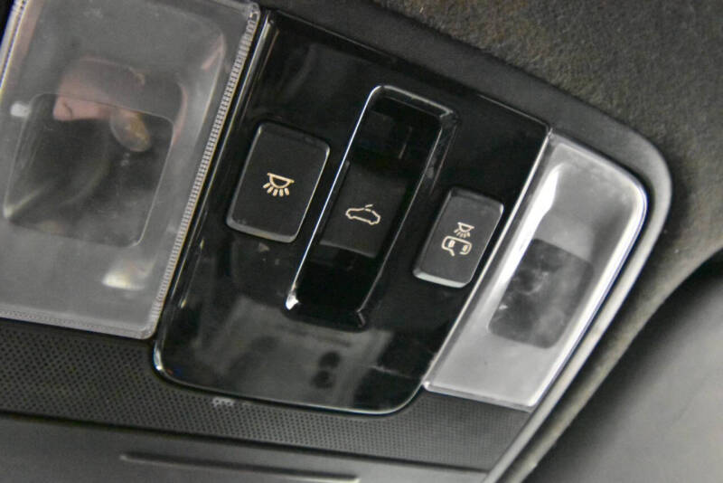 2022 Kia Forte GT Line