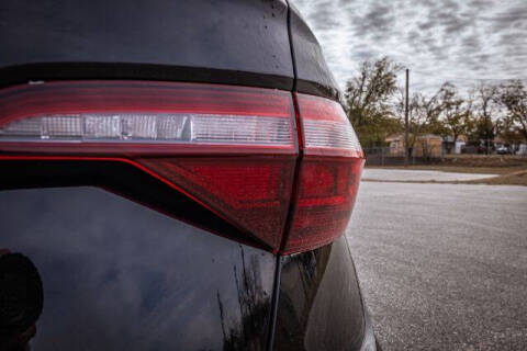 2021 Volkswagen Jetta