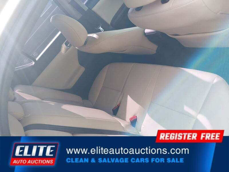 2012 Lexus CT 200h Premium