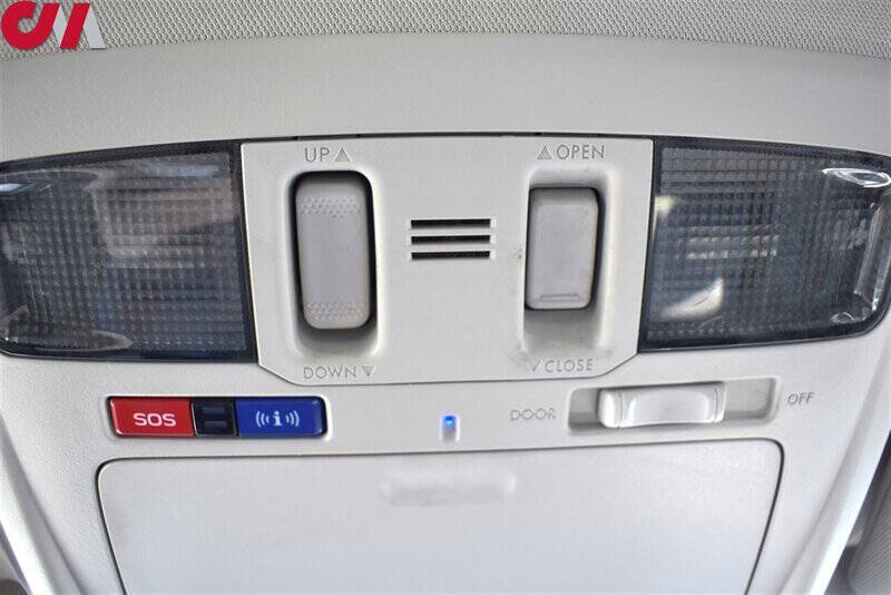 2019 Subaru Outback 3.6R Limited