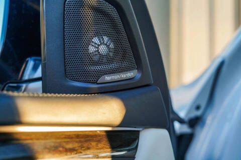 2017 BMW X5 xDrive40e iPerformance