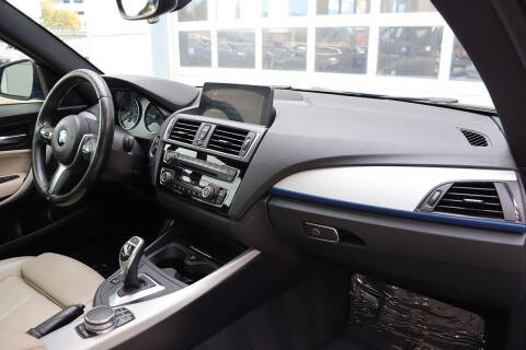 2017 BMW 2 Series 230i xDrive