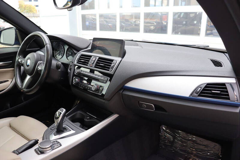 2017 BMW 2 Series 230i xDrive