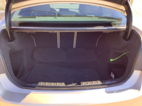 2013 BMW 3 Series 335i