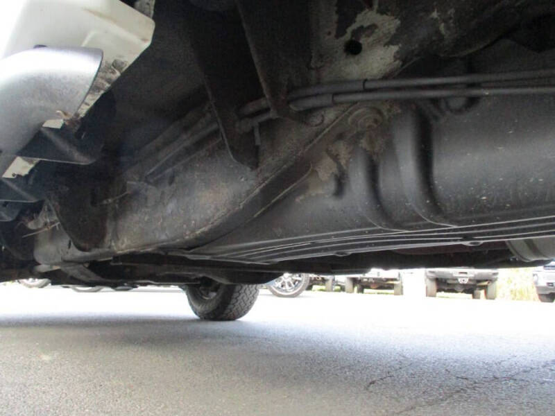 2019 GMC Sierra 2500HD