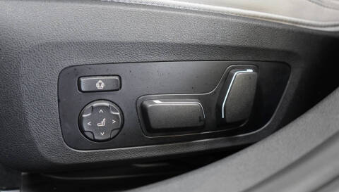 2025 BMW M3 Competition xDrive