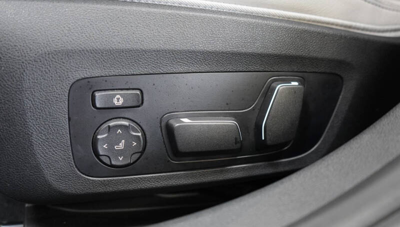 2025 BMW M3 Competition xDrive