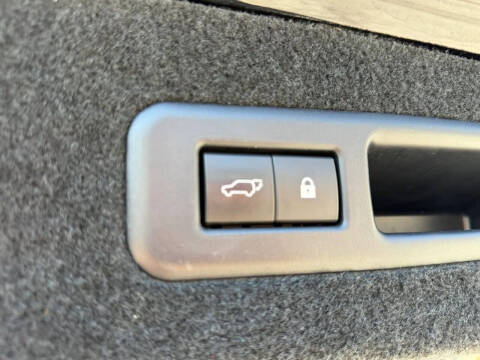 2020 Lexus RX 350L