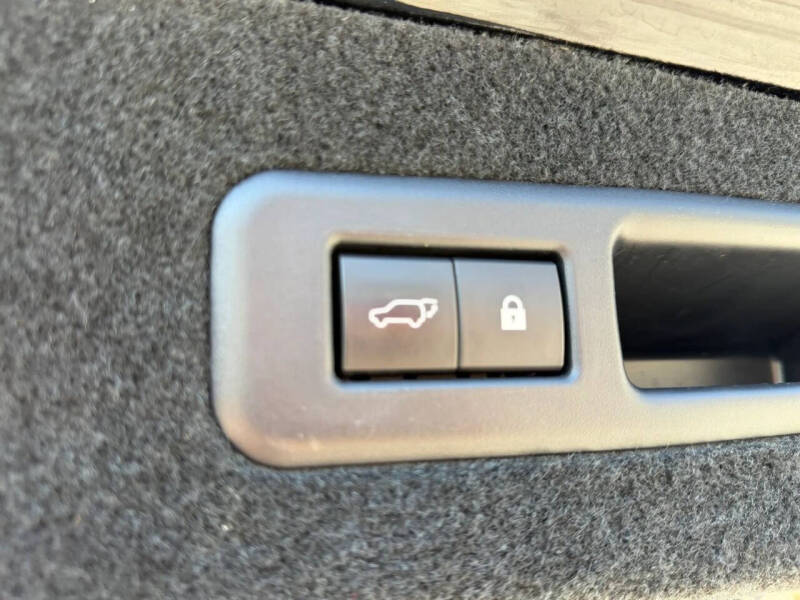 2020 Lexus RX 350L
