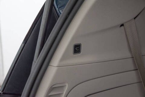 2024 Chrysler Pacifica Plug-In Hybrid Select