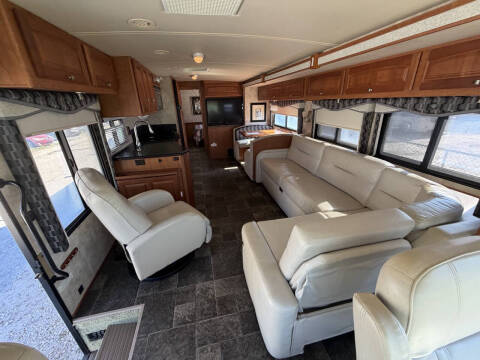 2014 Winnebago SIGHTSEER