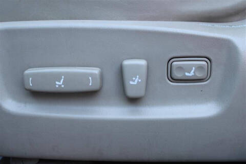 2003 Toyota Highlander