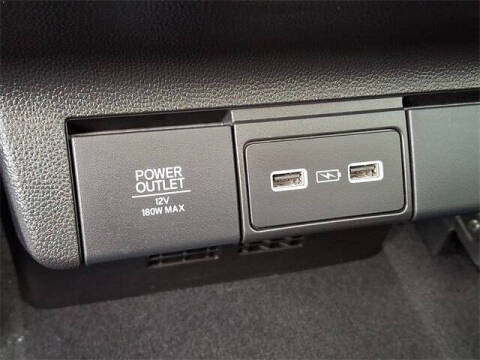 2024 Acura MDX SH-AWD w/Tech