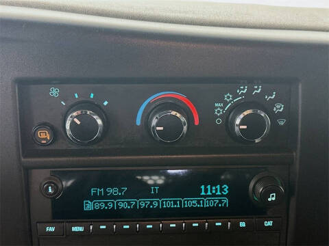 2024 Chevrolet Express 2500