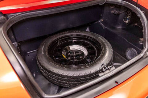 1992 Dodge Viper RT/10