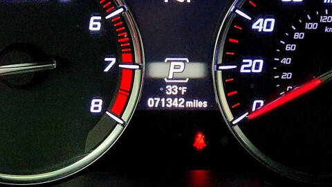 2020 Acura MDX SH-AWD w/Tech w/A-SPEC