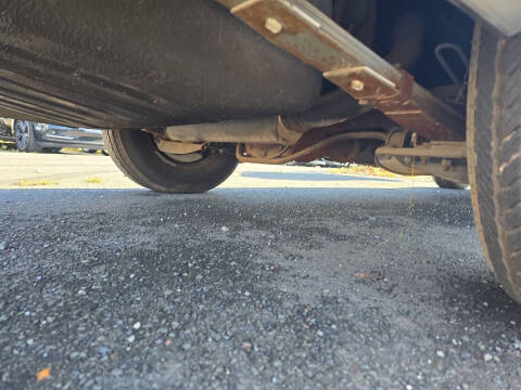 1979 Cadillac Seville