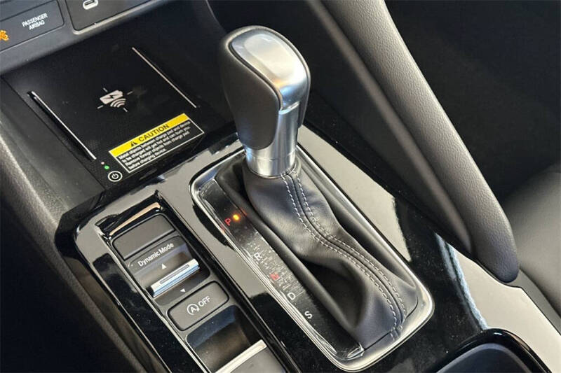 2026 Acura Integra w/A-SPEC