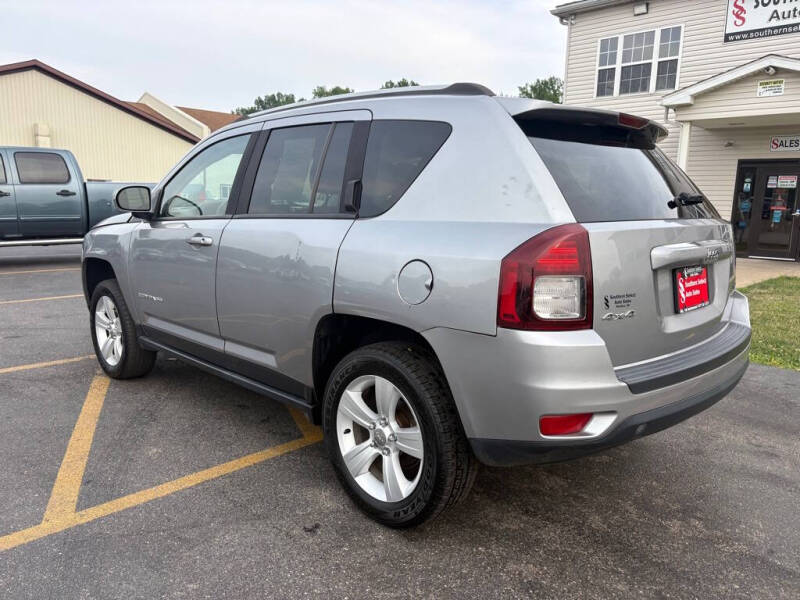 Click to enlarge