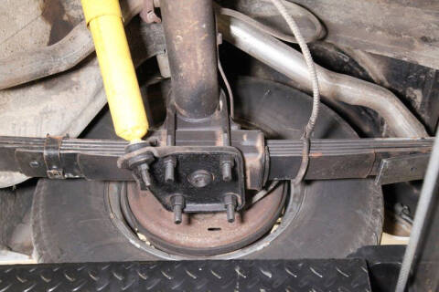 1962 Ford Thunderbird