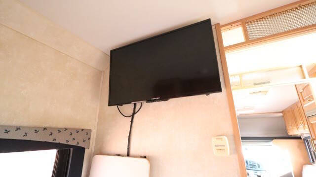 2004 Ford E-Series E-450 SD