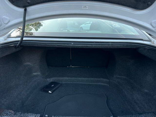 2016 Ford Taurus SEL