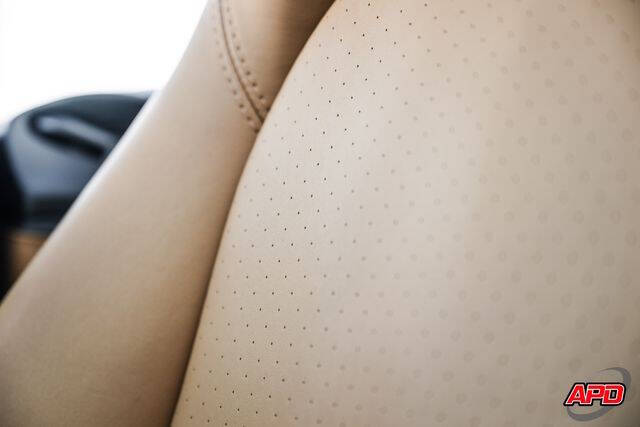 2008 Porsche 911 Carrera S