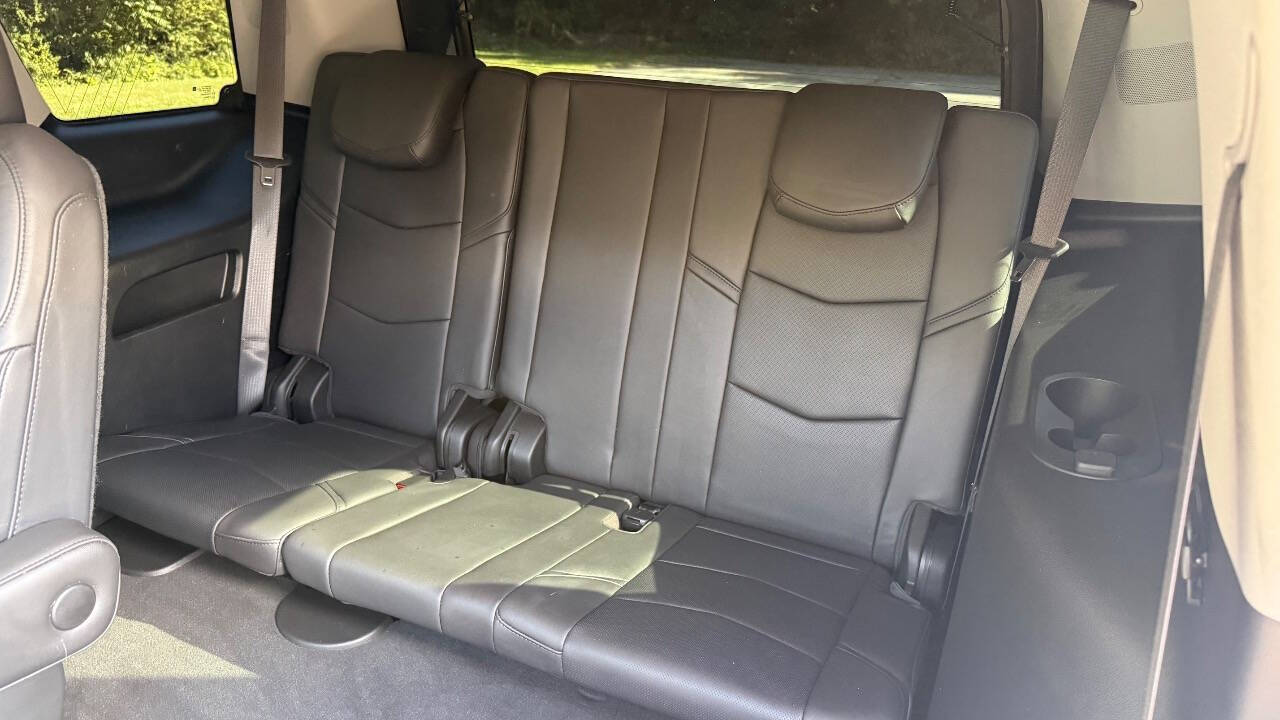 CadillacEscalade22