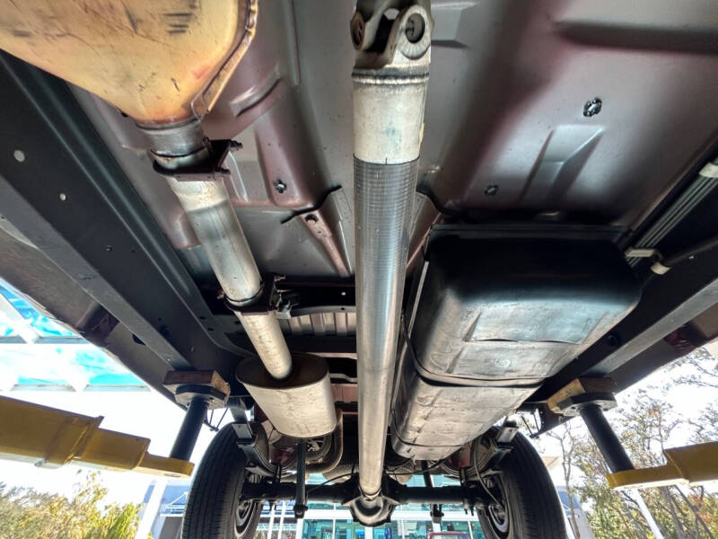 1989 GMC Sierra 1500