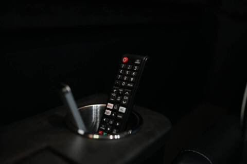 2019 Mercedes-Benz Sprinter