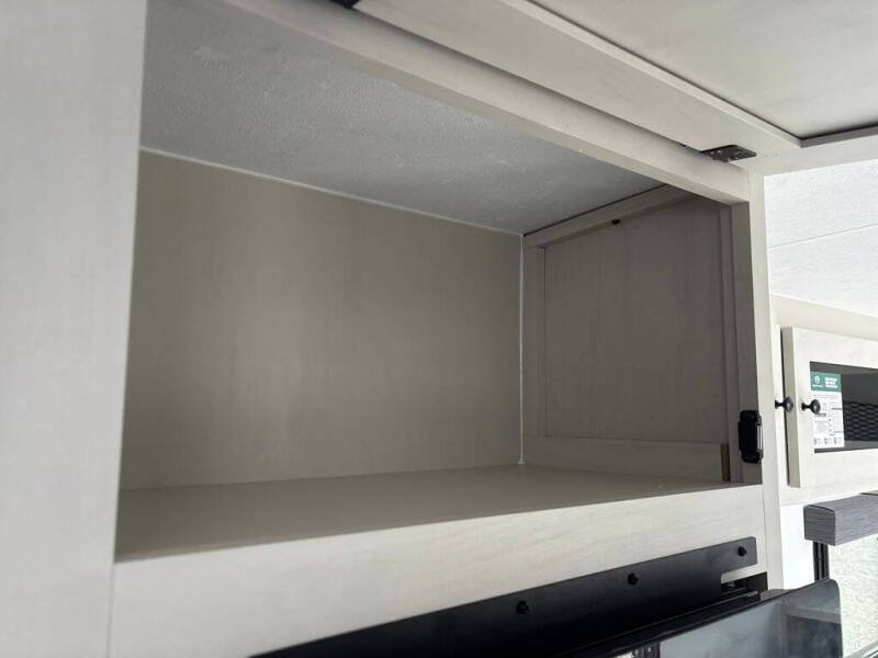 2026 Coachmen RV REMOTE 17R